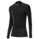 Loeffler Transtex Warm langarm-baselayer