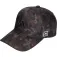 Mikado Cappellino con visiera Baseball