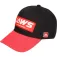 Mikado Casquette Baseball Jaws