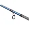 Mikado Bixlite Medium feeder rod