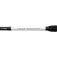 Mikado Bixlite Medium Feeder carpfishing rod