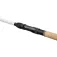 Mikado Cana feeder Bixlite Medium