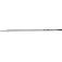 Mikado Bixlite Monster spinning rod