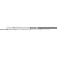 Mikado Bixlite Pike Master καλάμι baitcasting