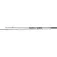 Mikado Cana baitcasting Bixlite Power