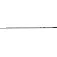 Mikado Bixlite Zander spinnestang