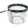 Mikado Cage Nylon Mesh 6 mm 넷