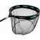 Mikado Cage Soft Mesh 2 mm Netz