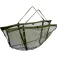 Mikado Sac de retenció Carp Basic