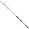 Mikado Canna baitcasting Jaws Big Bait