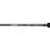 Mikado Canne baitcasting Jaws Big Bait