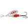 Mikado M-Craft Micro 00 Spoon Lure