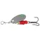 Mikado Cucharilla M-Craft Micro 00