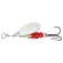 Mikado M-Craft Micro 00 spoon