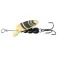 Mikado M-Craft Micro Stream 00 vislepel