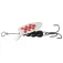 Mikado Cuiller M-Craft Micro Stream 00