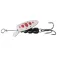 Mikado M-Craft Micro Stream 00 spoon