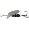 Mikado M-Craft Micro Stream 00 vislepel