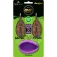Mikado Method Douglas QMF XL Feeder