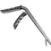 Mikado Alicates Pistol 24 cm