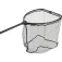 Mikado Rubber Folding Frame Kescher