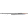 Mikado Sasori Feeder carpfishing rod