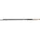 Mikado Sasori spinning rod
