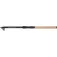 Mikado Sasori Tele Float karpspö