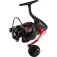 Mikado Silupro Welsrolle
