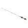 Mikado Trython Spoon Light Ijsvishengel