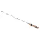 Mikado Trython Spoon Medium Light Ijsvishengel