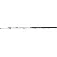 Mikado Trython Power Catfish Rod