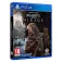 Playstation PS4 Assassins Creed Mirage