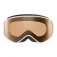 Julbo Atome ski goggles