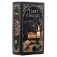 Shuffle Perheen Tarot-korttipeli