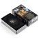 Shuffle Perheen Tarot-korttipeli