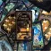 Shuffle Perheen Tarot-korttipeli