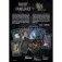 Shuffle Perheen Tarot-korttipeli