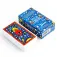 Shuffle Tuli Tarot-korttipeli