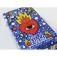 Shuffle Eld Tarotkortspel