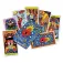 Shuffle Tuli Tarot-korttipeli