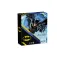 Shuffle Jogo de Tabuleiro de Atuar DC Comics Batman