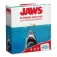 Shuffle Juego de tiburones