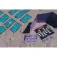 Shuffle Gioco di squali