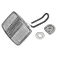 Brompton Front Reflector
