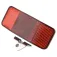 Brompton Reflector posterior L/E