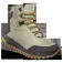 Thirtytwo Botes de neu Digger