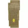 Thirtytwo Botes de neu Digger