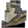 Thirtytwo Botes de neu Digger