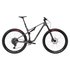 Ridley Bicicleta de MTB Raft XC 29´´ GX Eagle 2024